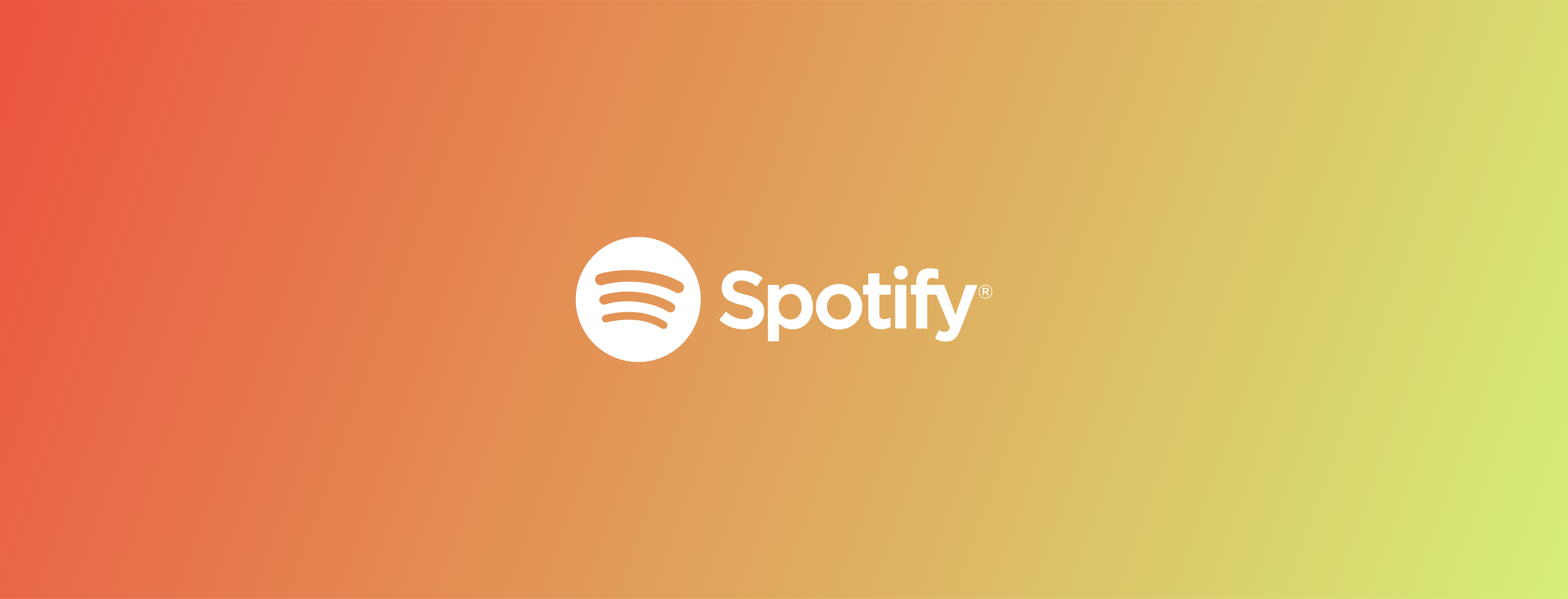 Vodafone free spotify streaming download